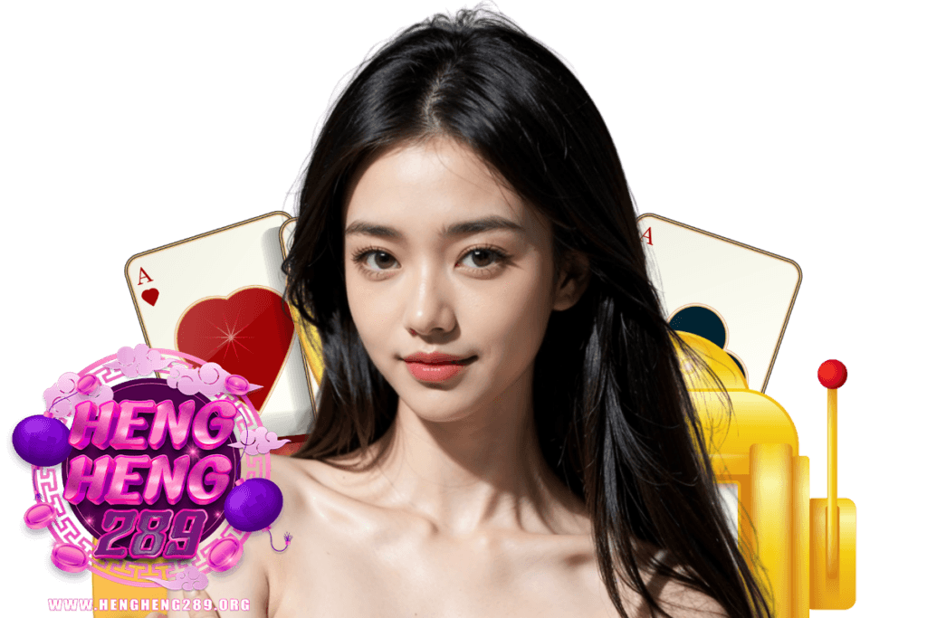 hengheng289
