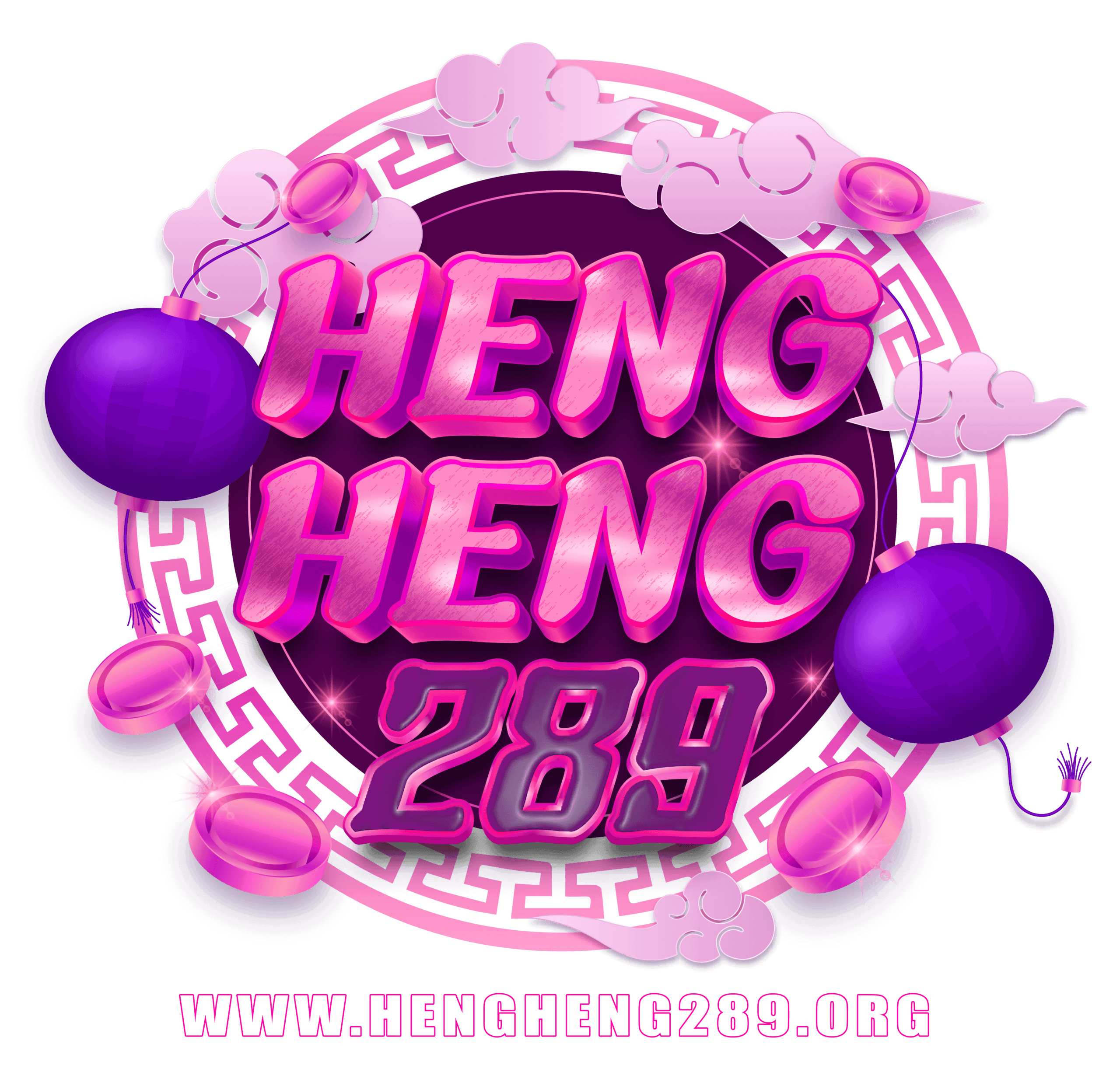 hengheng289