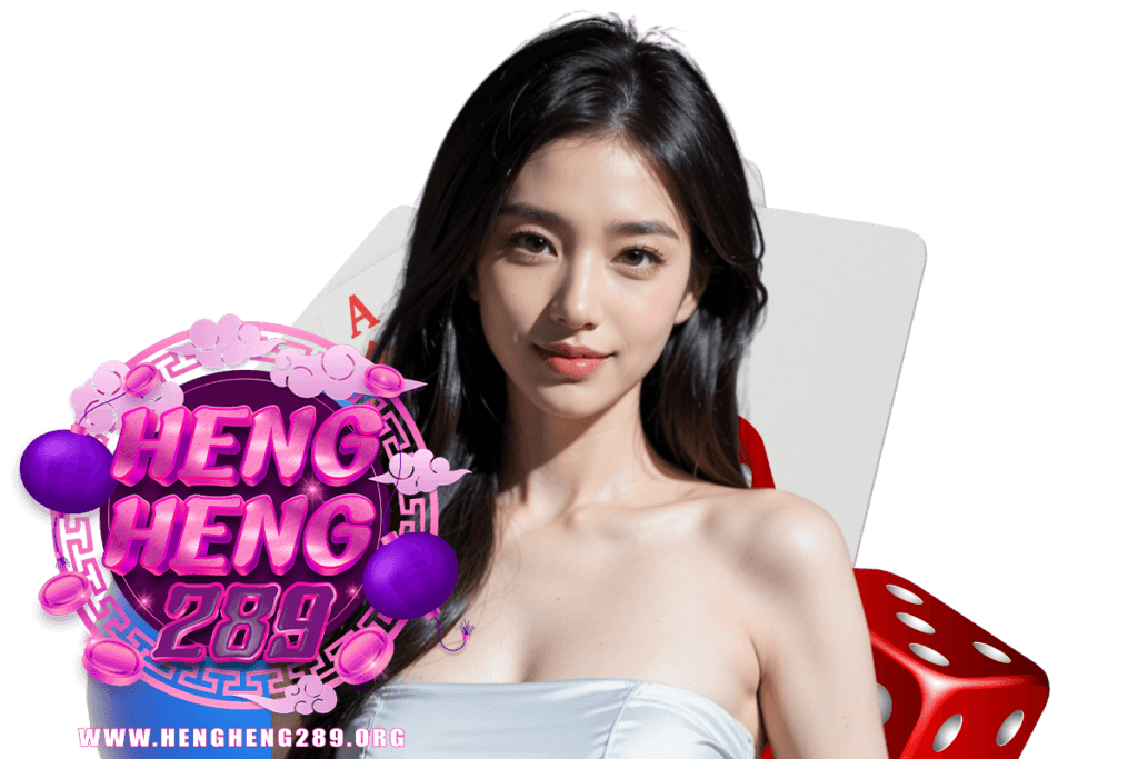 hengheng289 wallet