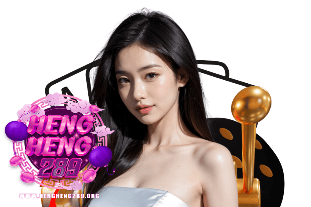 hengheng289 แจกเครดิตฟรี